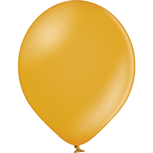 Ballon 80-90 cm i omkreds, Billede 1