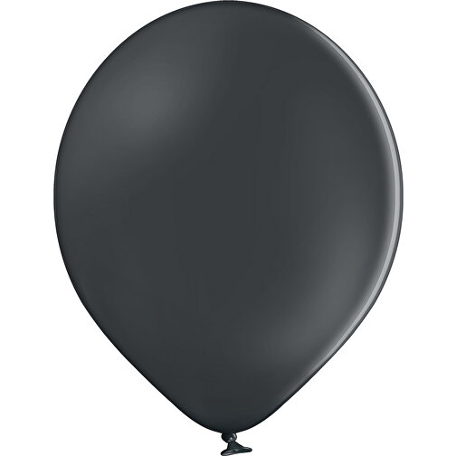 Ballon Pastel - uden tryk, Billede 1