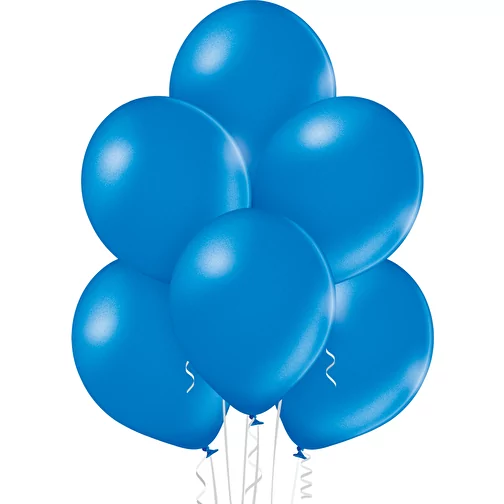 Ballon de 100-110 cm de circonférence, Image 2