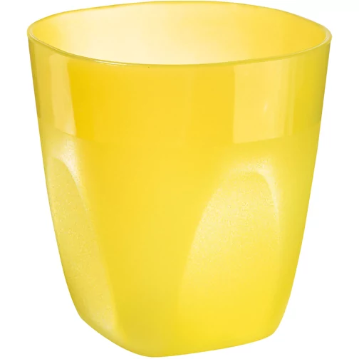 Gobelet 'Mini Cup', 0,2 l, Image 1