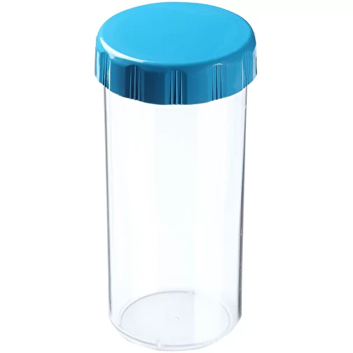 Gobelet 'Trinksafe', Image 1