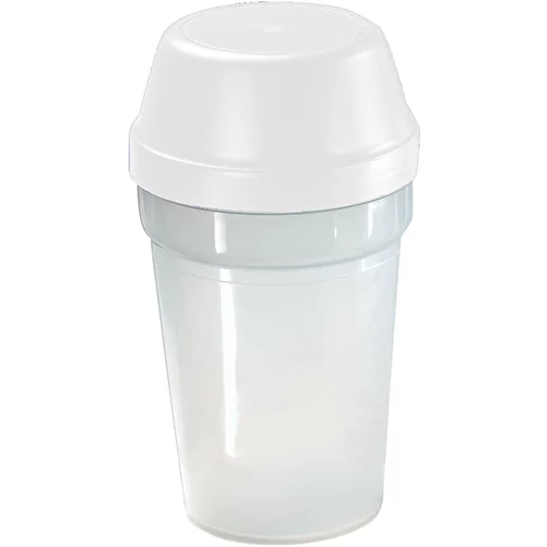 Shaker 'Multi' 0,3 l, Immagine 1
