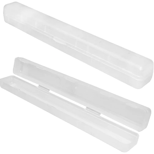 Boîtier de protection 'Brosse à dents', Image 1