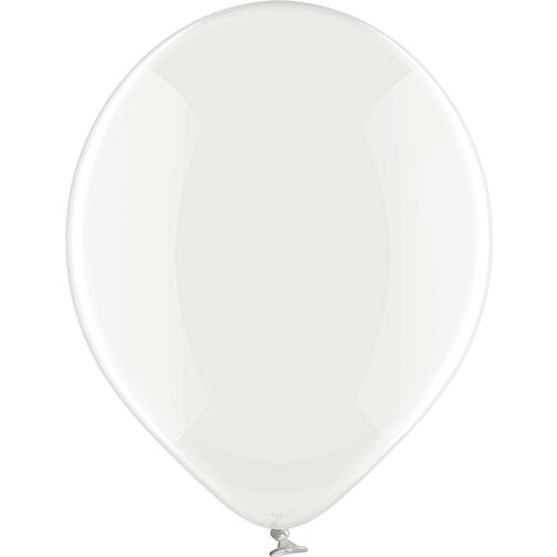 Ballong 100-110 cm i omkrets, Bild 1