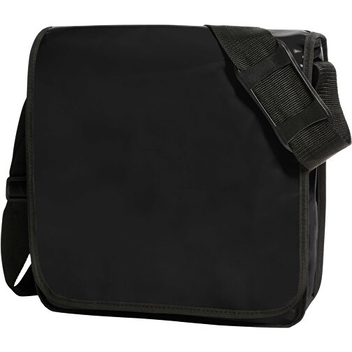LorryBag® ECO vertical, Image 1