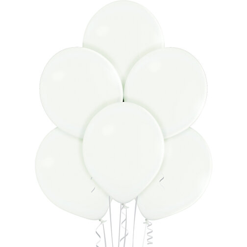 Palloncino di 90-100 cm di circonferenza, Immagine 2