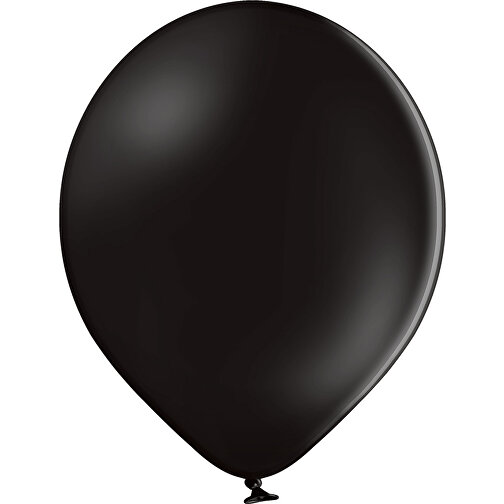 Ballon Pastel-supertryk, Billede 1