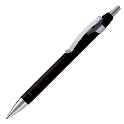 ClickShadow softtouch R-ABS biros, Bild 1