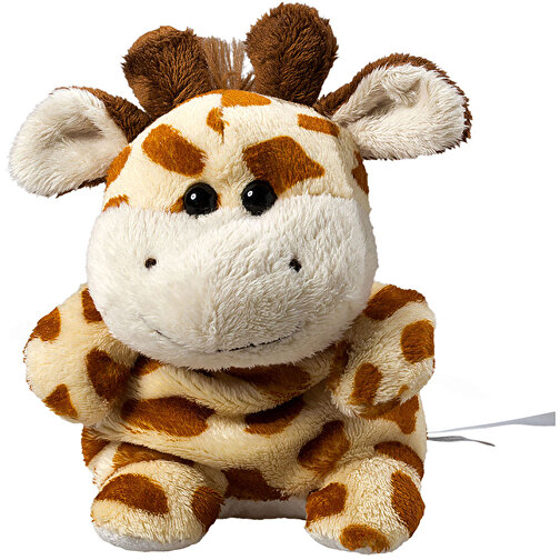 Girafe Schmoozies® XXL, Image 1