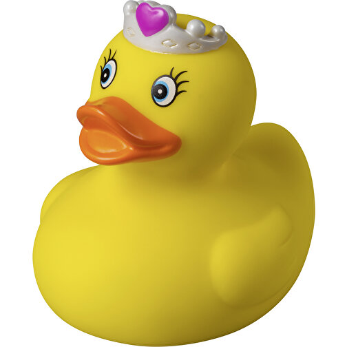 Squeaky Duck Princess, Image 1