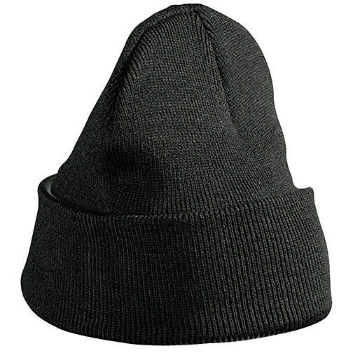 Bonnet tricoté, Image 1