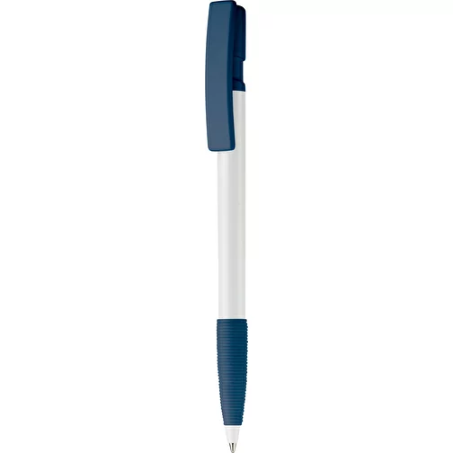 Stylo Nash Opaque, Image 1