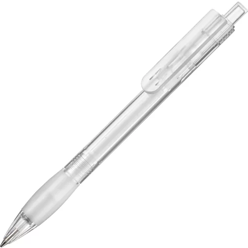 Biros DIVA TRANSPARENT, Image 2