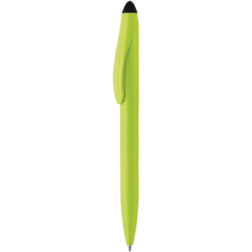 Stylus biros Touchy, Bild 1