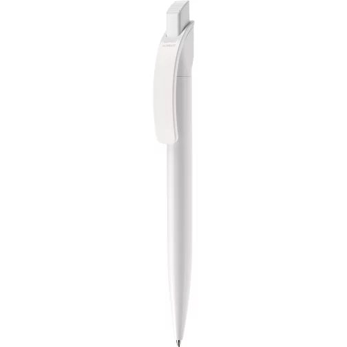 Stylo Cube Opaque, Image 1