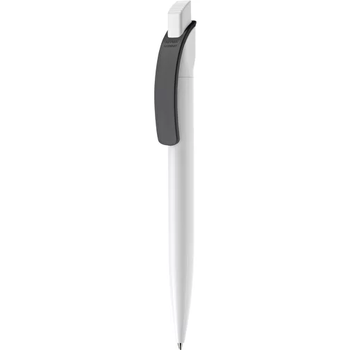 Stylo Cube Opaque, Image 1