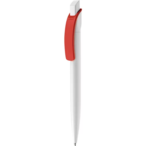 Stylo Cube Opaque, Image 1