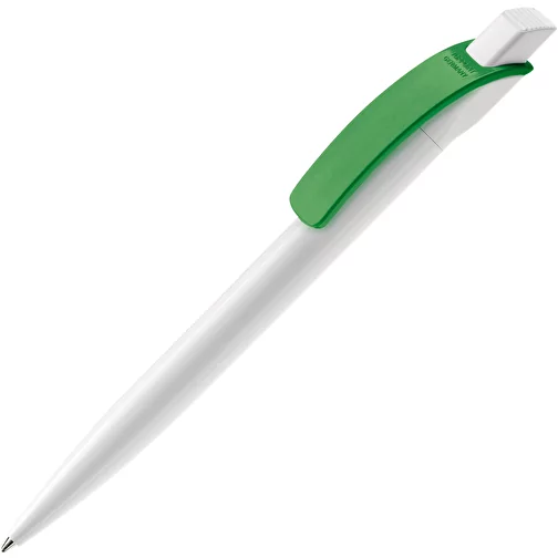 Stylo Cube Opaque, Image 2