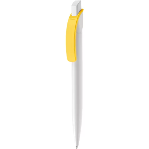 Stylo Cube Opaque, Image 1