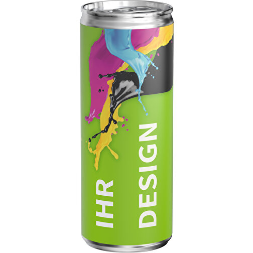 Bière, 250 ml, Eco Label, Image 3