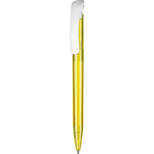Biros Clear transparent S, Image 1