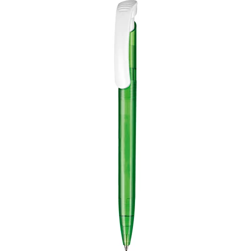 Biros Clear transparent S, Image 1