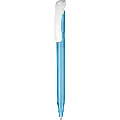 Biros Clear transparent S, Image 1