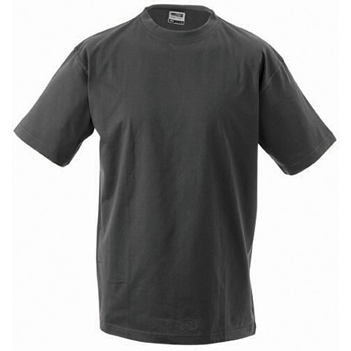 Tee-shirt 150 g/m² homme, Image 1