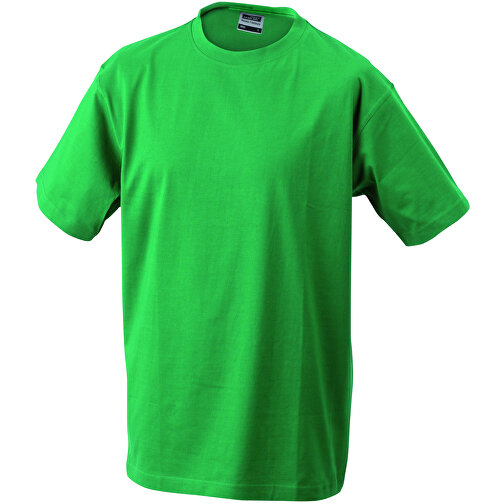 Tee-shirt 150 g/m² homme, Image 1