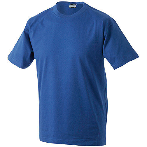 Tee-shirt 150 g/m² homme, Image 1