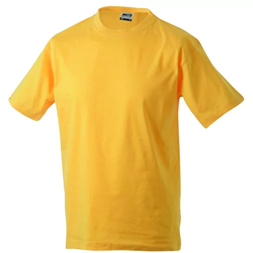 Tee-shirt 180 g/m² homme, Image 1