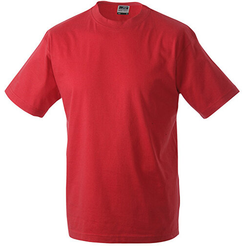 Tee-shirt 180 g/m² homme, Image 1