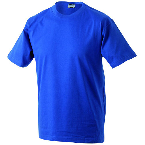 Tee-shirt 180 g/m² homme, Image 1