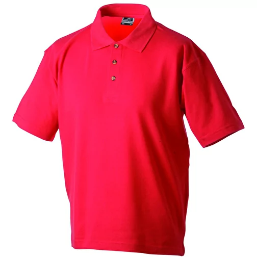 Polo Piqué srednie, Obraz 1