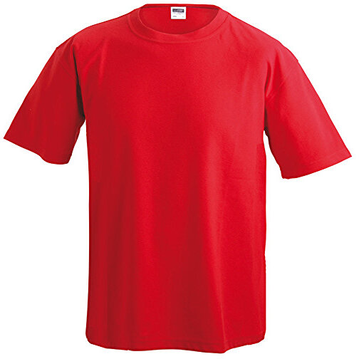 Tee-shirt respirant CoolDry® homme, Image 1