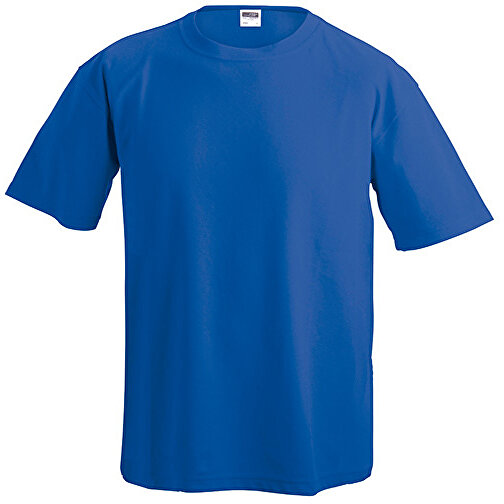 Tee-shirt respirant CoolDry® homme, Image 1