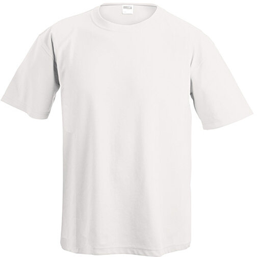 Tee-shirt respirant CoolDry® homme, Image 1