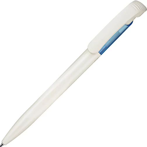 Biros BIO-PEN, Obraz 2