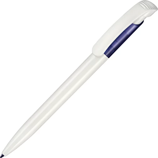 Biros BIO-PEN, Obraz 2