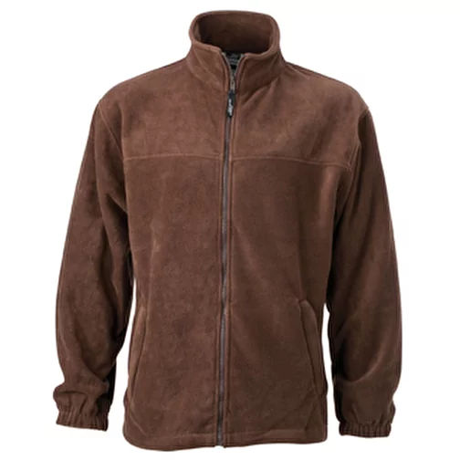 Veste polaire full-zip, Image 1