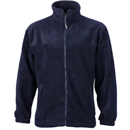 Full-Zip Fleece, Immagine 1