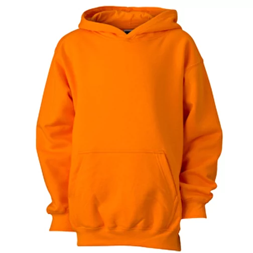 Hooded Sweat Junior, Bild 1