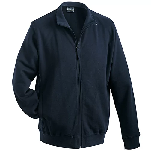 Sweat Jacket, Immagine 1