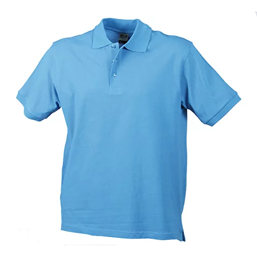 Classic Polo Junior, Bild 1