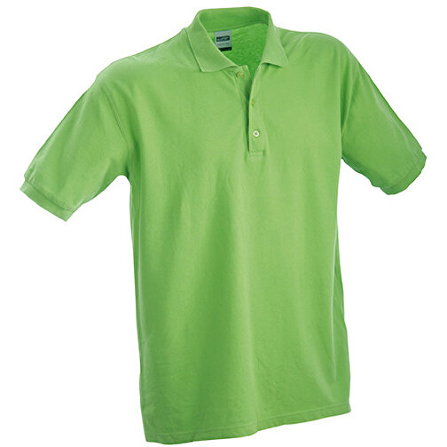 Classic Polo Junior, Bilde 1