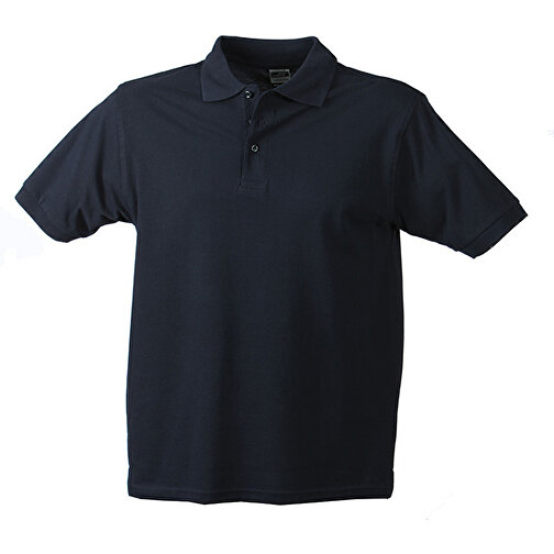 Classic Polo Junior, Bilde 1