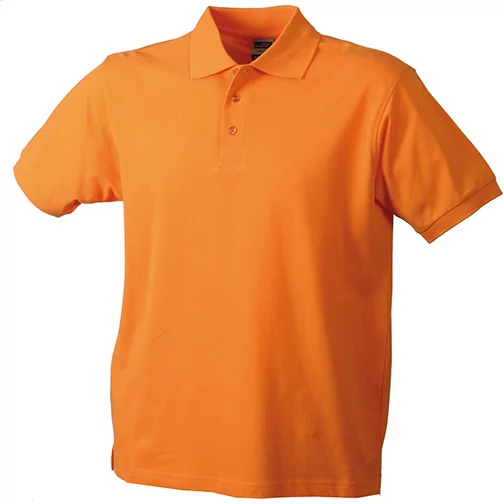 Classic Polo Junior, Bild 1