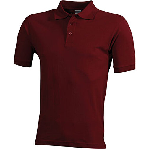 Classic Polo Junior, Bilde 1