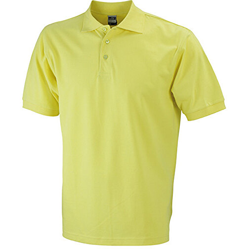 Classic Polo Junior, Bilde 1