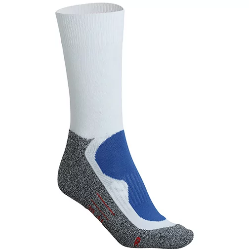 Sport Socks, Immagine 1